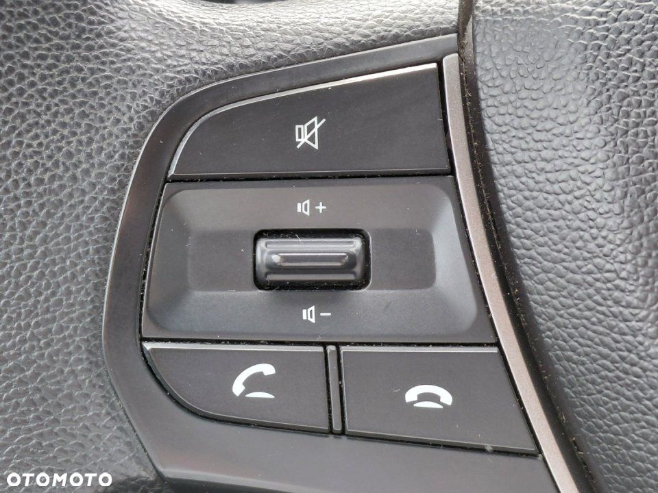 Hyundai i20 - 23