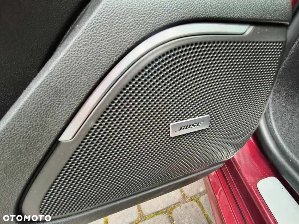 Renault Talisman - 20