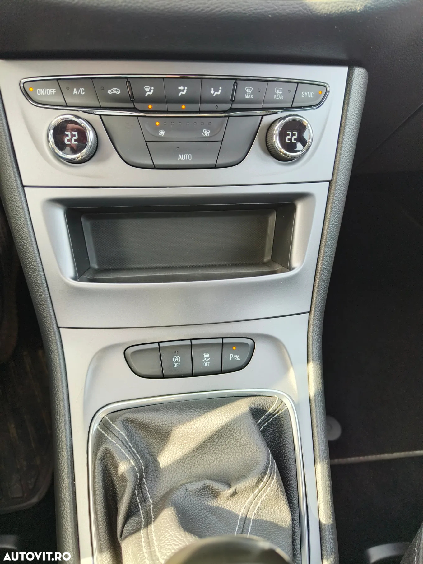 Opel Astra 1.2 Turbo Start/Stop 2020 - 13