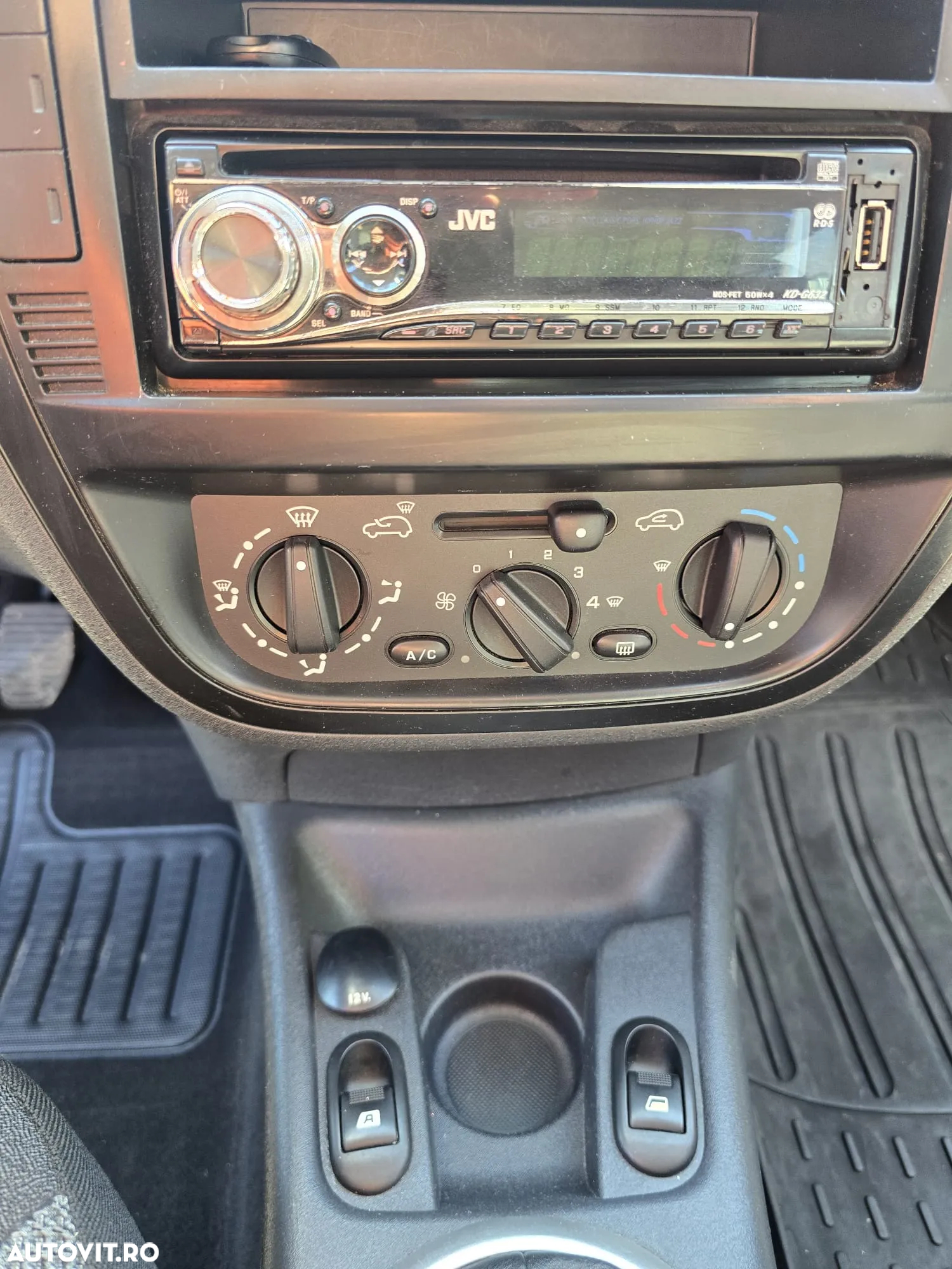 Citroën C3 - 14