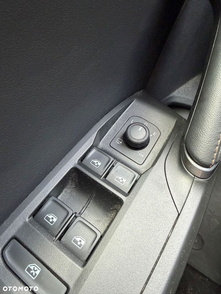 Cupra Leon Sportstourer 1.5 eTSI DSG - 27