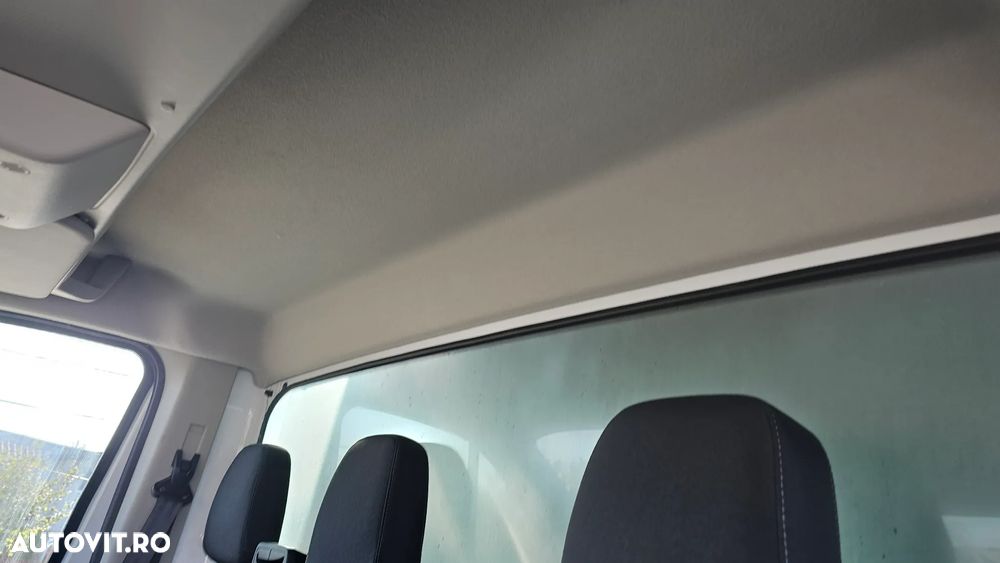 Ford TRANSIT - 30