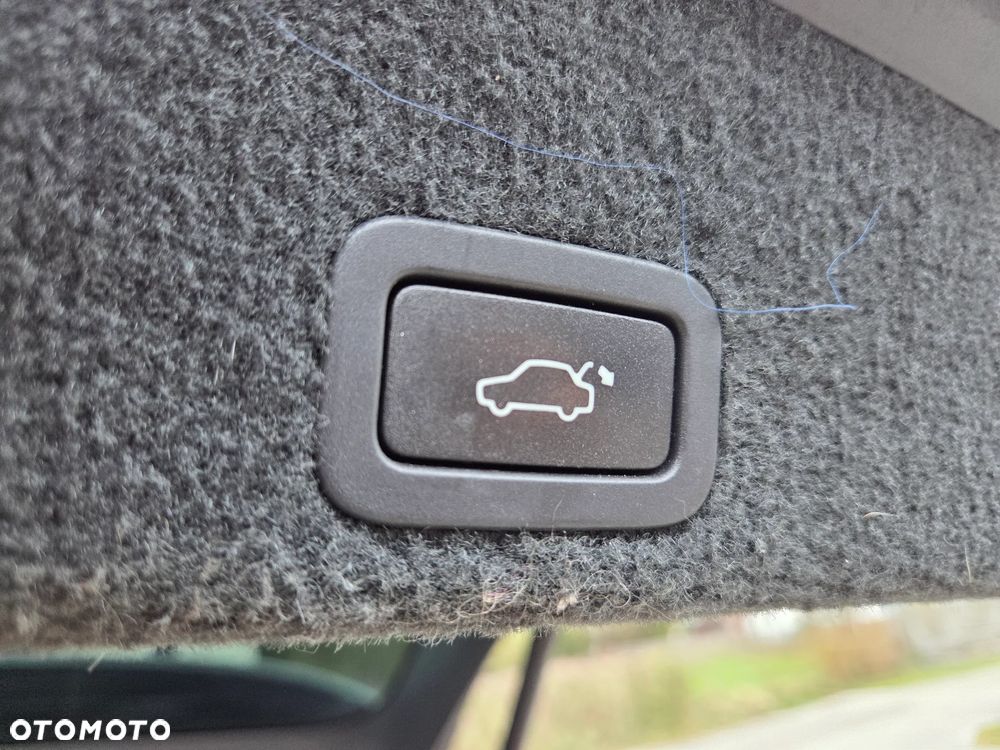 Volvo XC 60 T6 AWD Drive-E Summum - 21