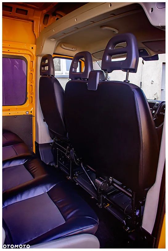 Citroën Jumper - 23