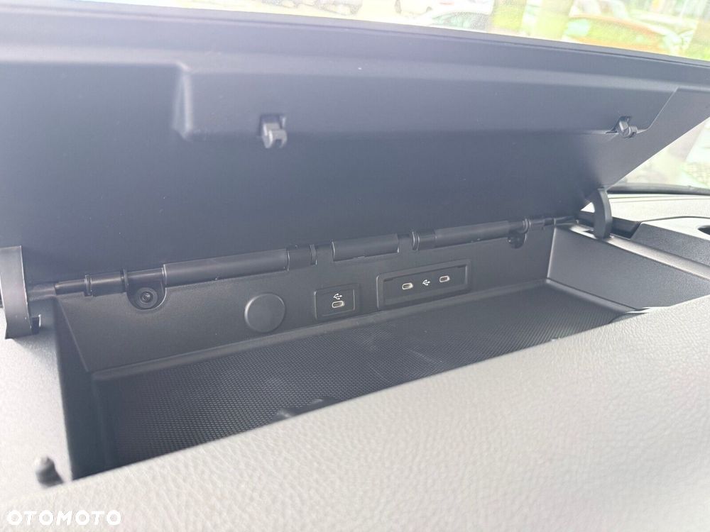 Mercedes-Benz Sprinter 517 cdi długi 4325 mm. - 19
