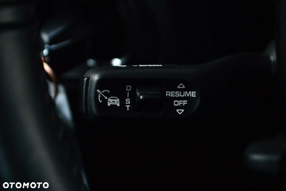 Porsche Macan Standard - 28