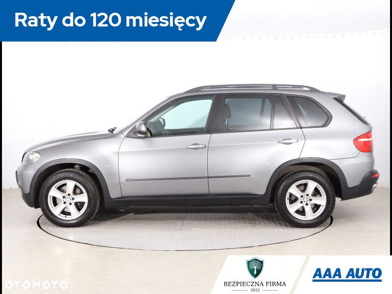 BMW X5 - 3