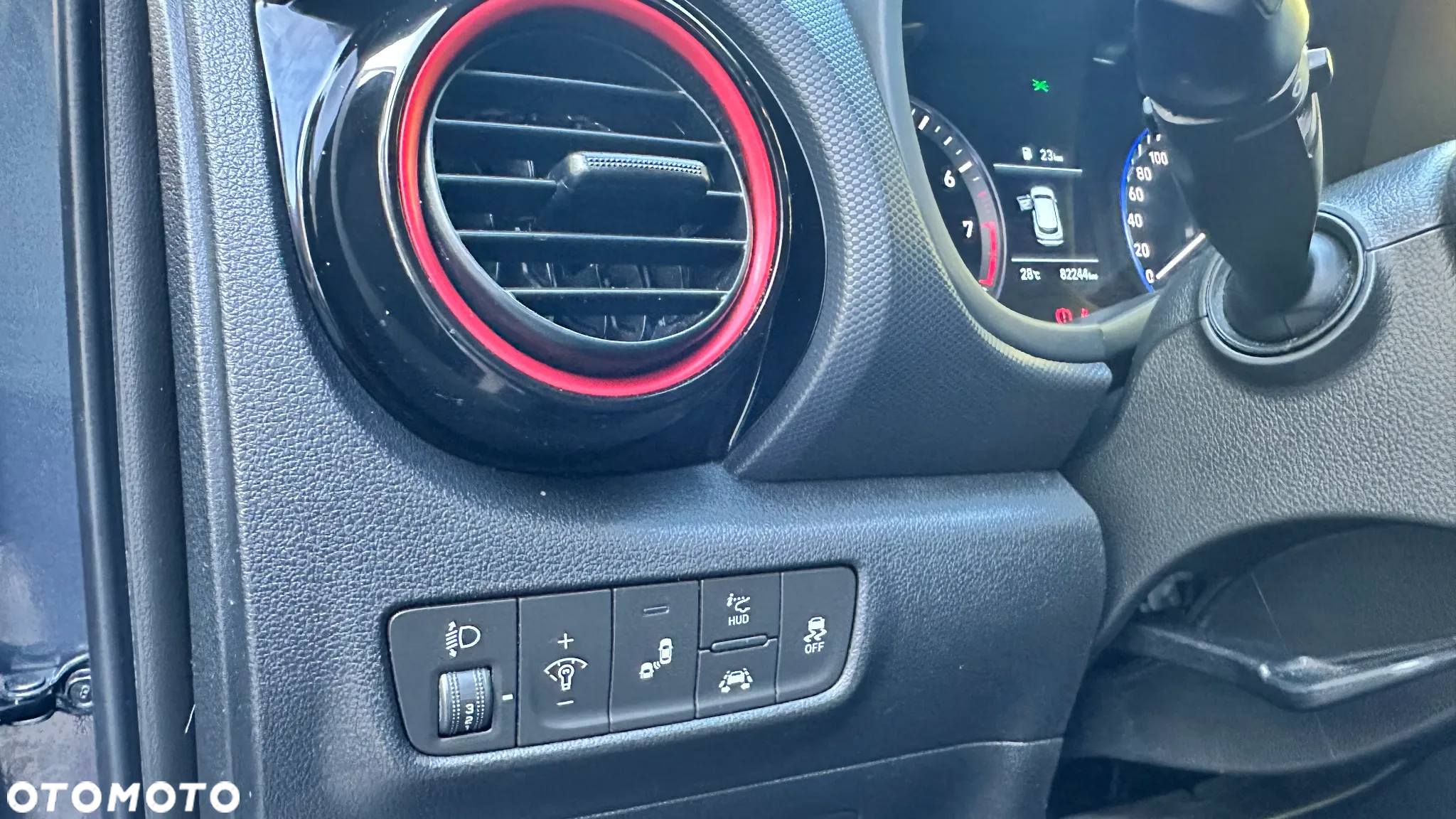 Hyundai Kona - 20