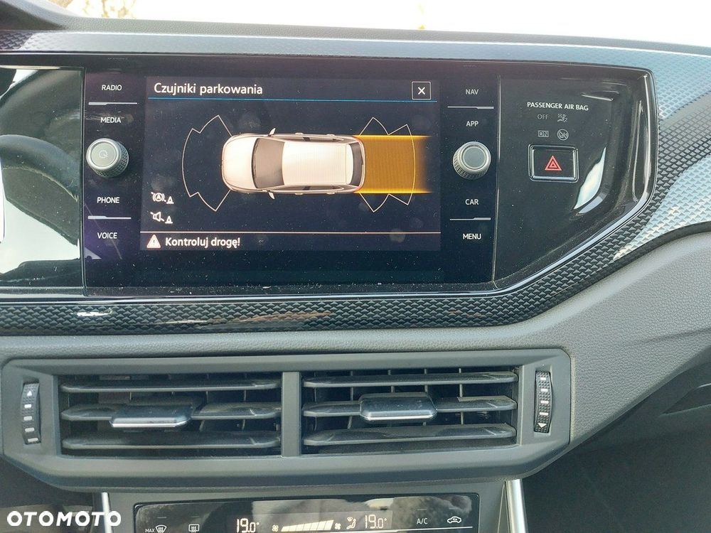 Volkswagen Polo - 27