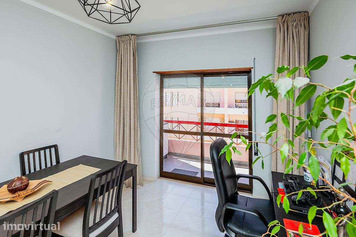 Apartamento T3 para venda - Grande imagem: 4/25
