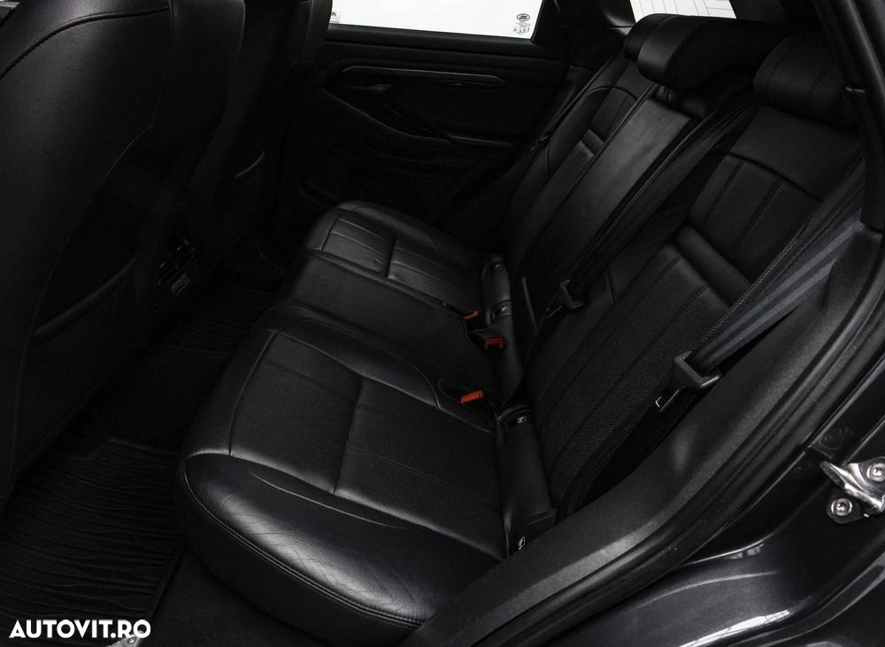 Land Rover Range Rover Evoque 2.0 D200 R-Dynamic MHEV S - 15