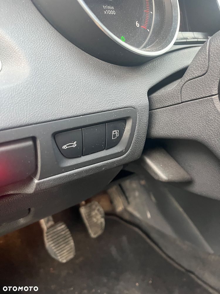 Peugeot 508 BlueHDi 150 Stop&Start Business-Line - 30