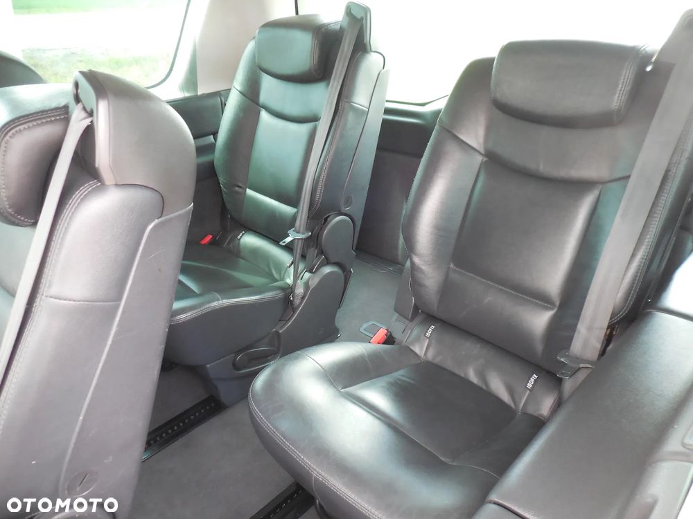 Renault Grand Espace - 19