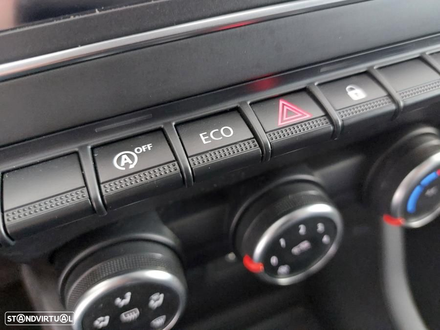 Renault Clio 1.0 TCe Limited - 47