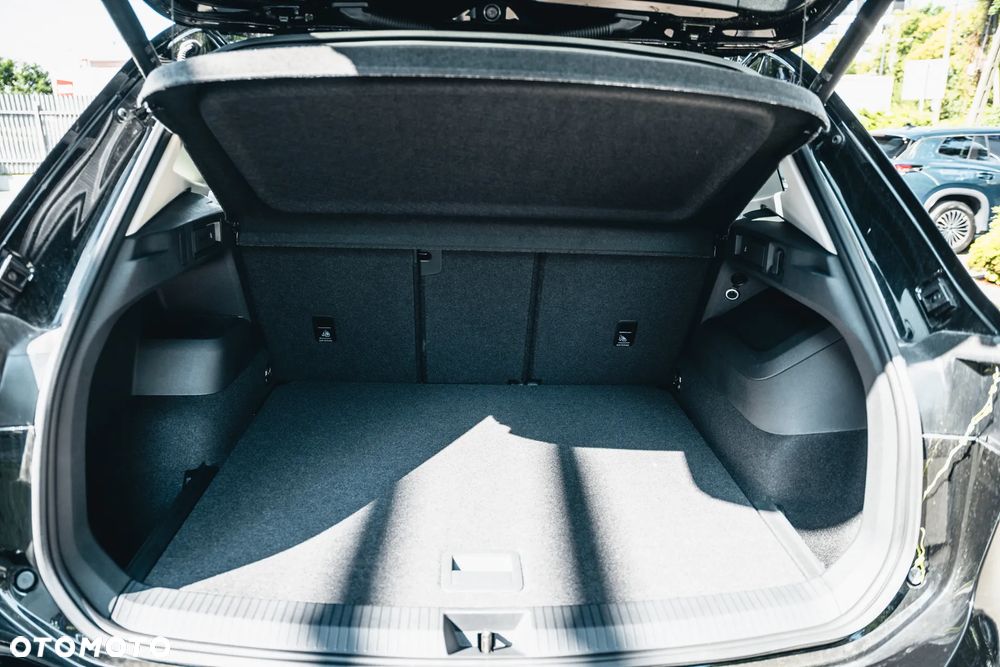 Volkswagen Tiguan 1.5 TSI EVO Elegance DSG - 23