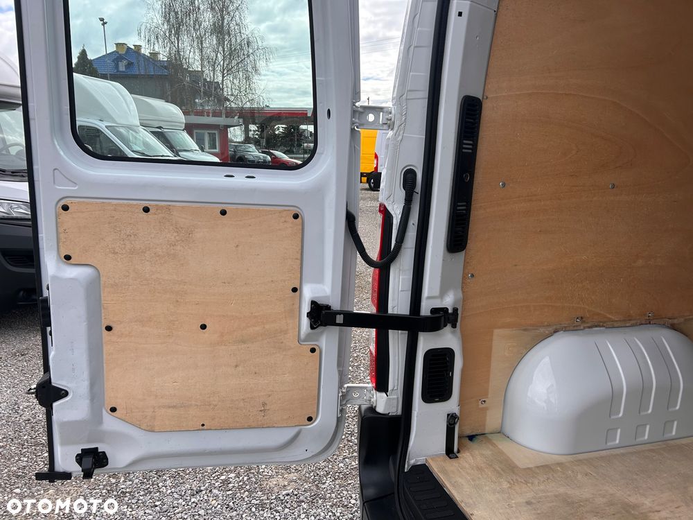 Renault Master - 16