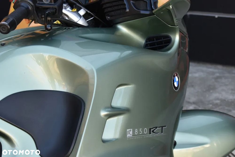 BMW R - 31