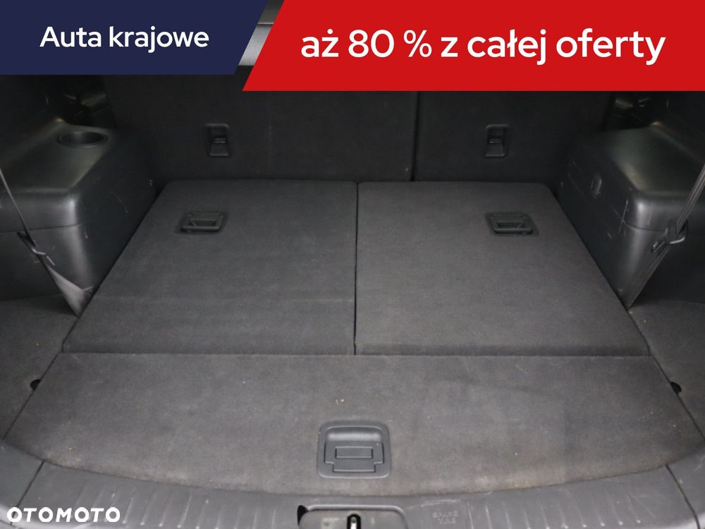 Chevrolet Captiva - 16