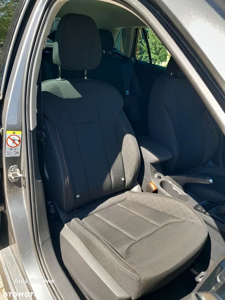 Skoda Kamiq 1.0 TSI Ambition - 30
