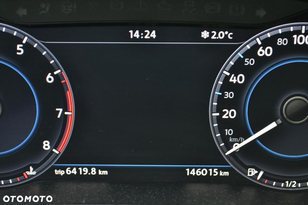 Volkswagen Passat 1.8 TSI BMT Comfortline DSG - 12