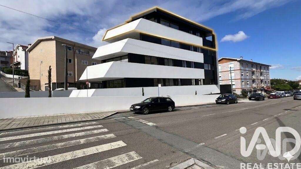 Apartamento T3 em Gondomar, Valbom e Jovim de 128,88 m2 - Grande imagem: 2/29