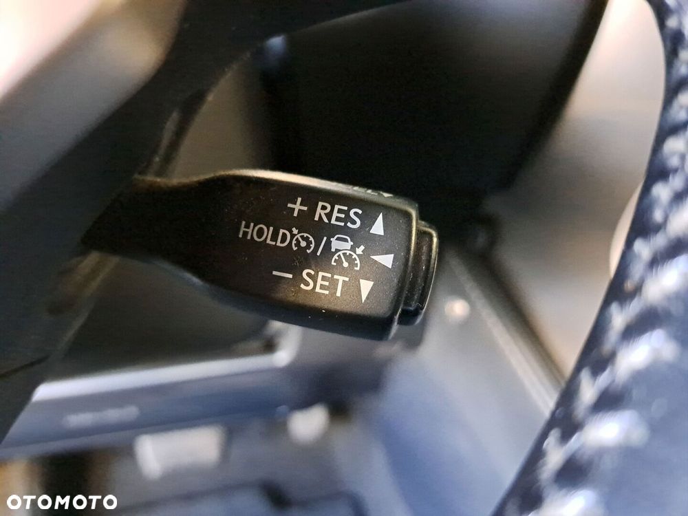 Lexus NX 300h F Impression AWD - 41