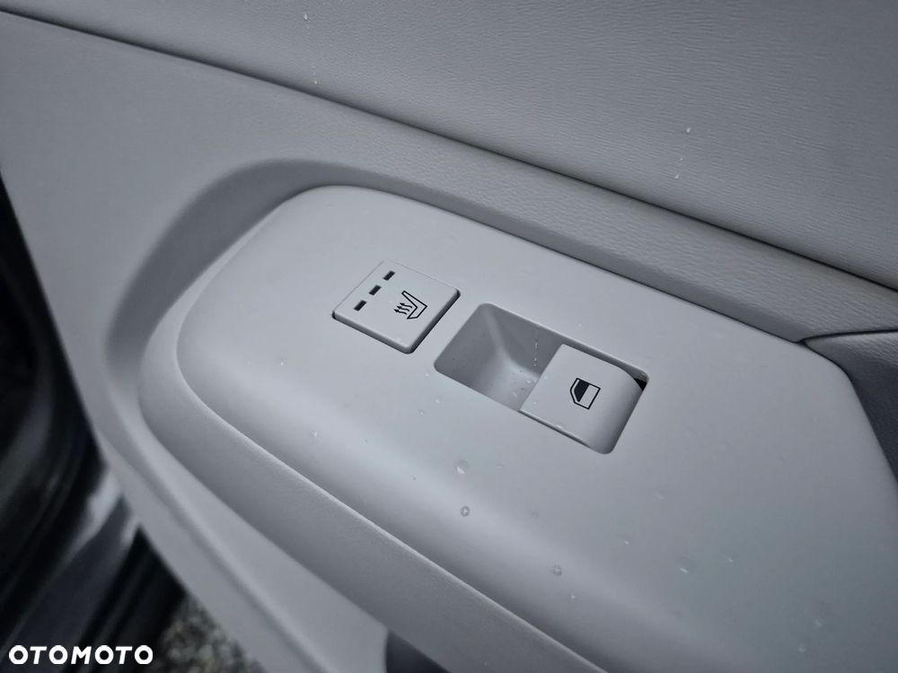 Hyundai Kona 1.6 T-GDI Platinum DCT - 24