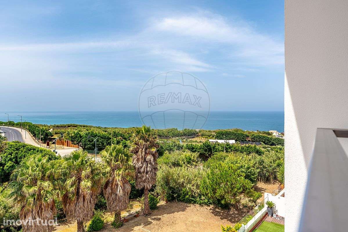 Moradia T5 para venda - Grande imagem: 2/46