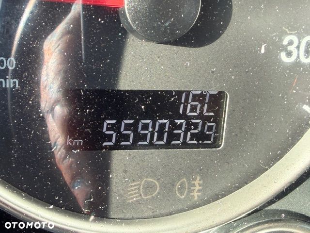 MAN TGX 18.470 MEGA RETARDER - 8