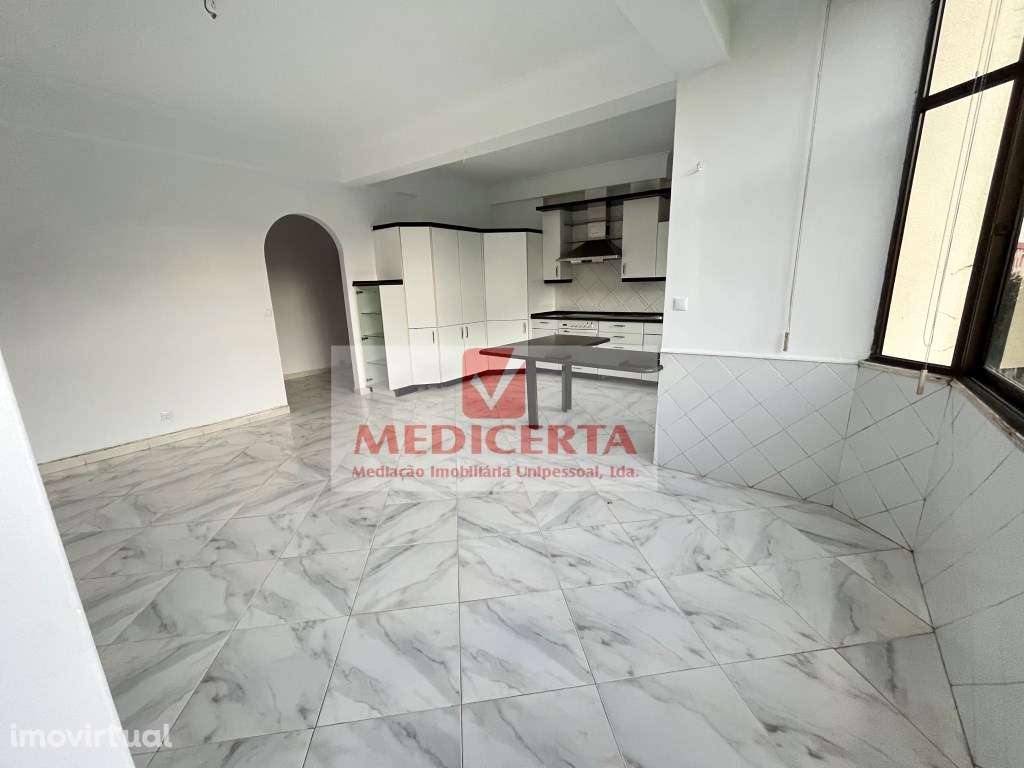 T3 - Serra das Minas - Rio de mouro - Grande imagem: 3/19