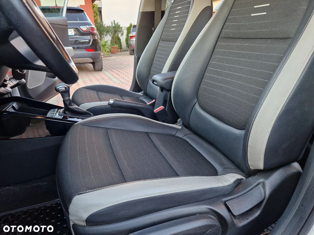 Kia Stonic 1.4 XL - 25