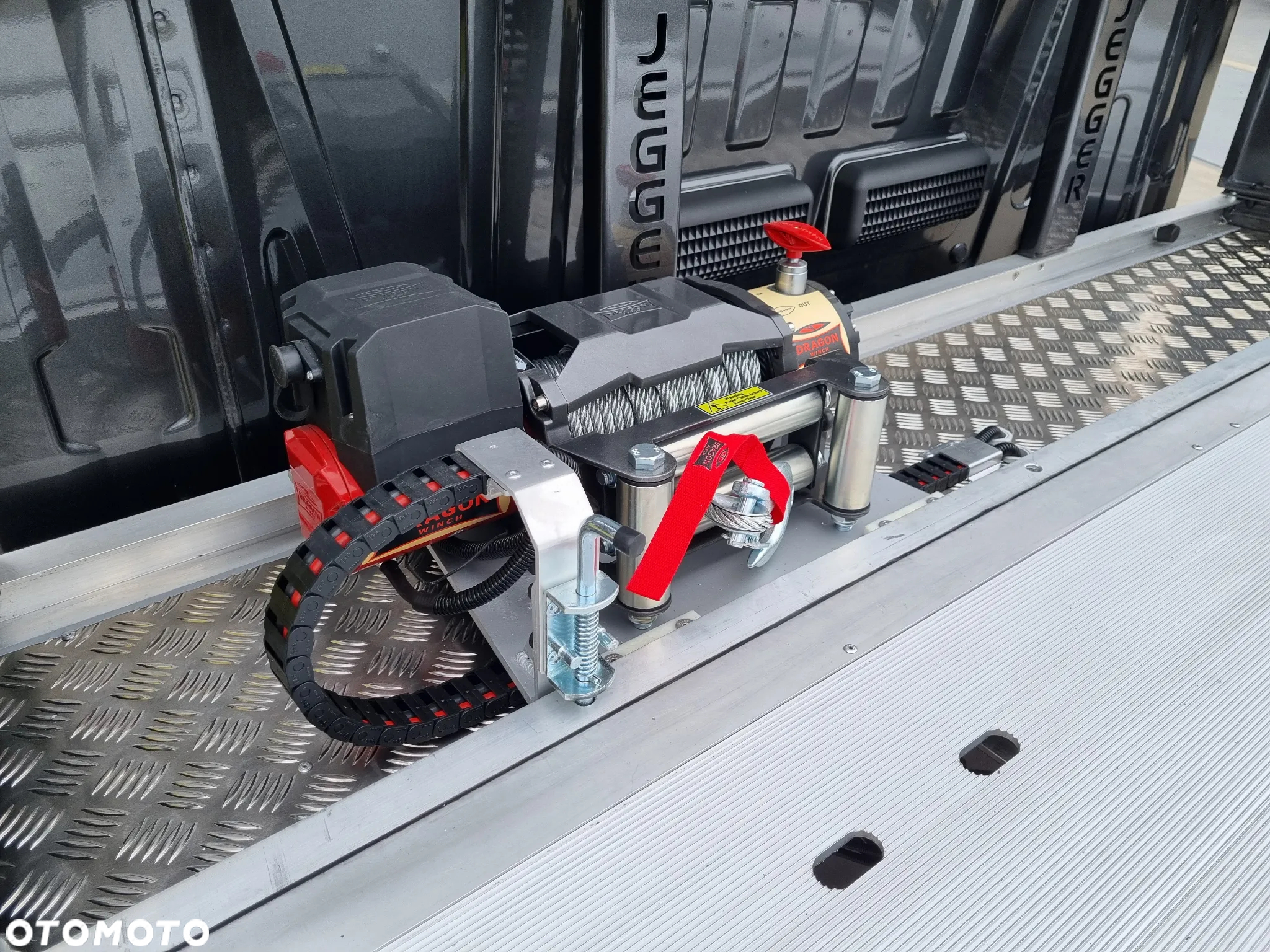 Ford Transit - 17