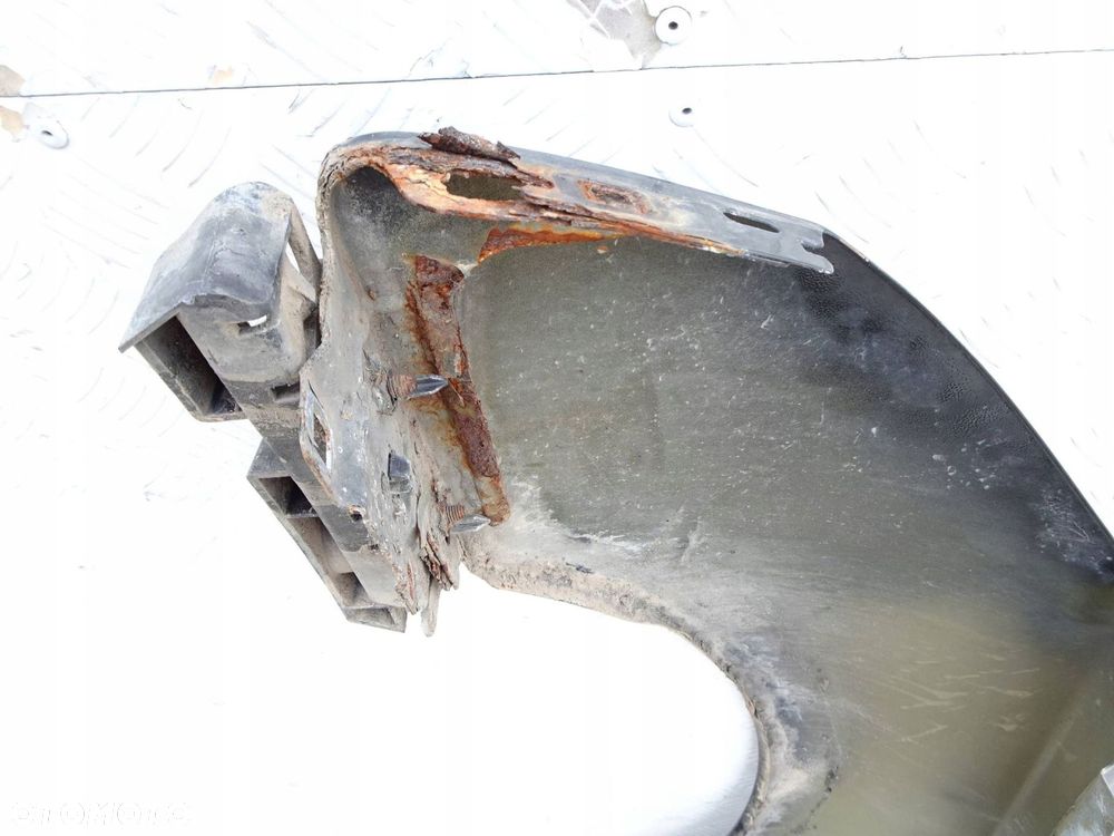 błotnik prawy przód peugeot 508 i sw ktvd - 8