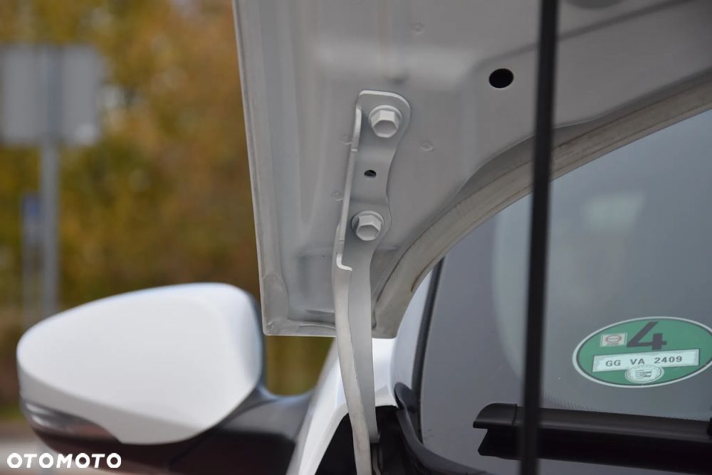 Hyundai i30 1.6 GDI Turbo Sport - 38