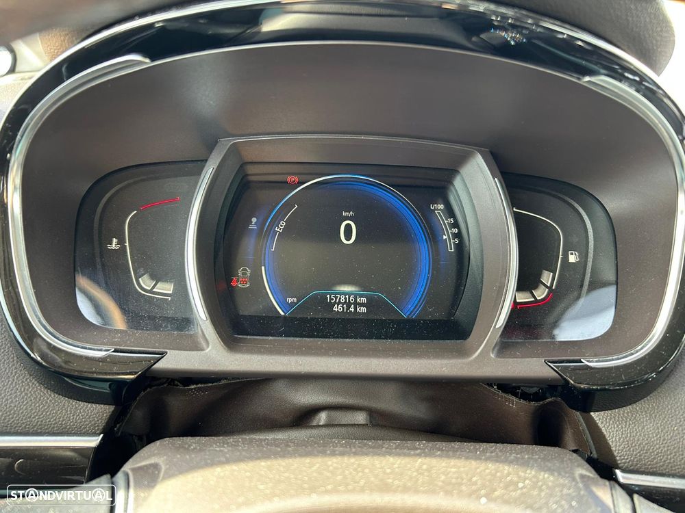 Renault Espace 1.6 dCi Zen - 6