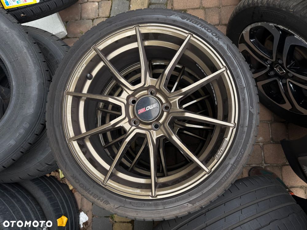 Seat Leon 1.4 TSI FR S&S - 8