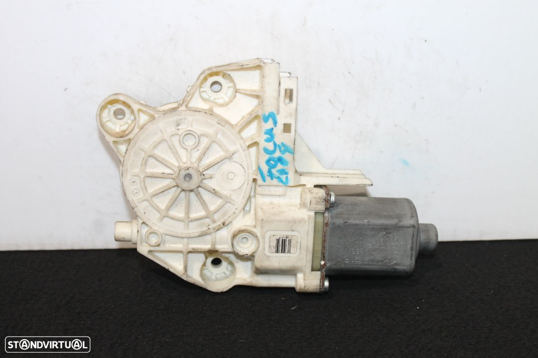 Motor Elevador Vidro Ford Focus de 2004 - 2