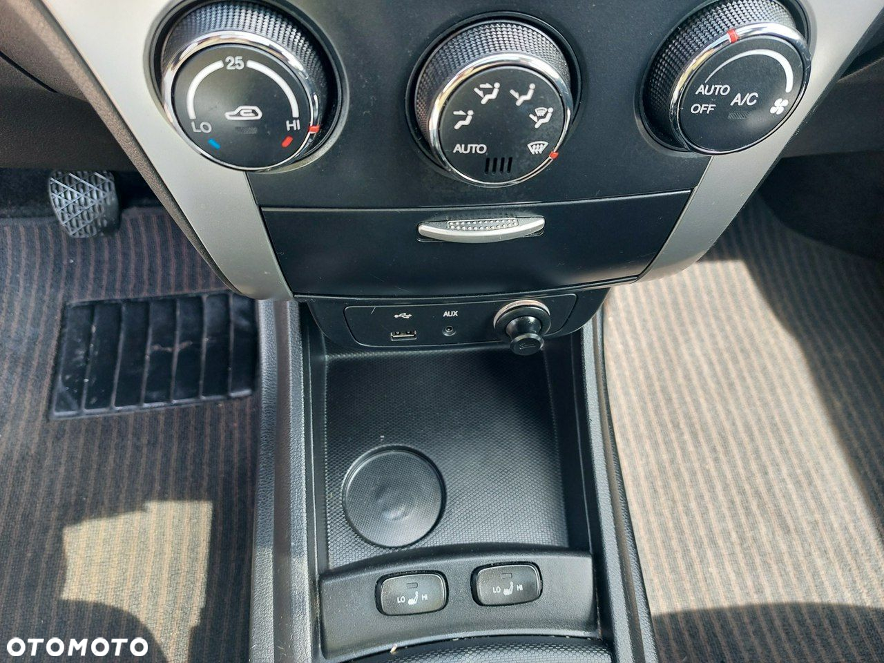 SsangYong/KGM Korando - 24
