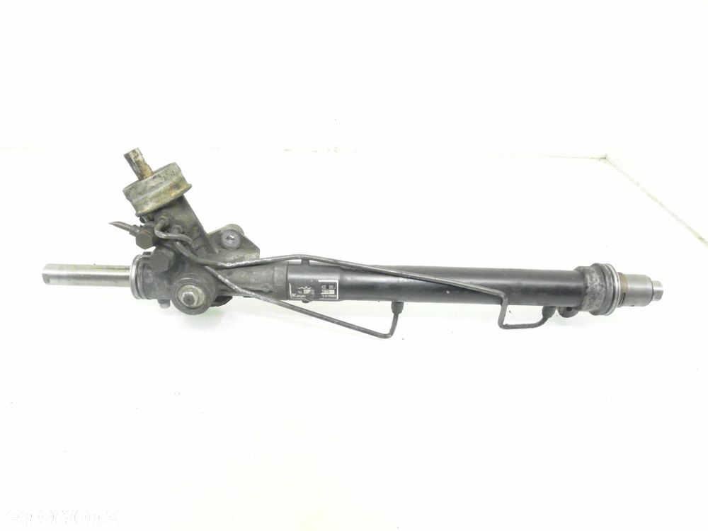 MAGLOWNICA AUDI A4 B5 8D1422065J - 11