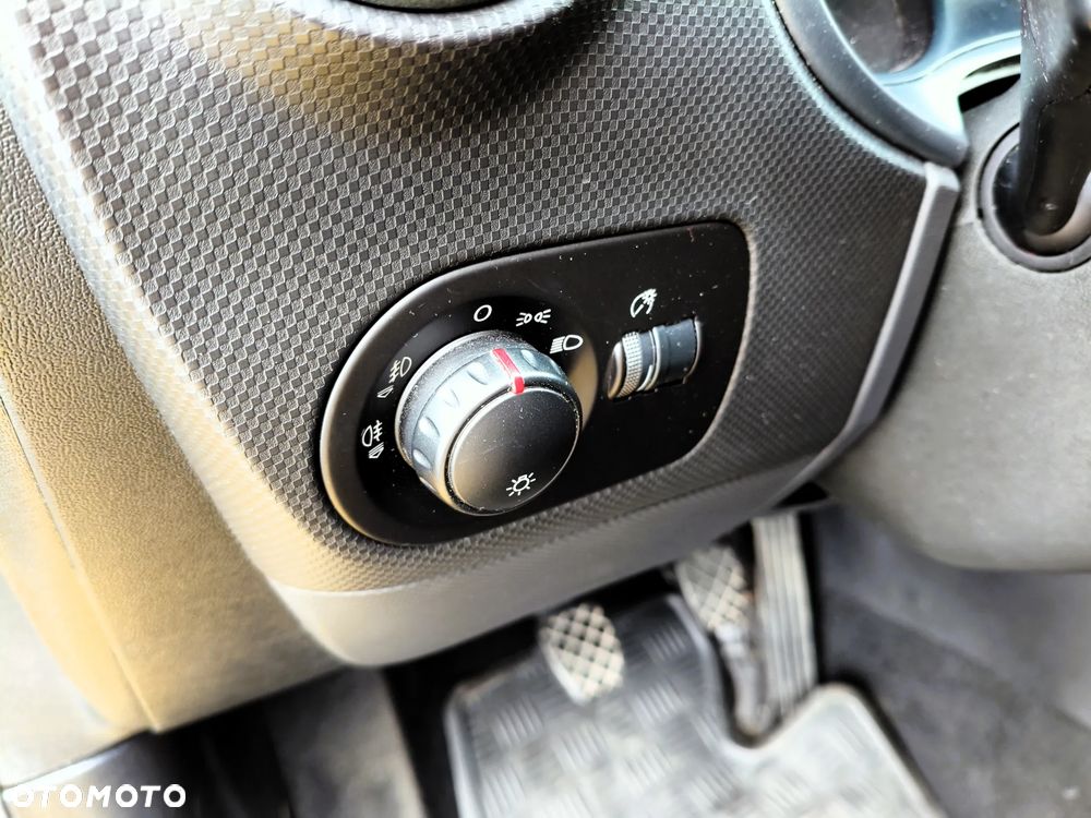 Seat Leon 2.0 T FSI FR - 22