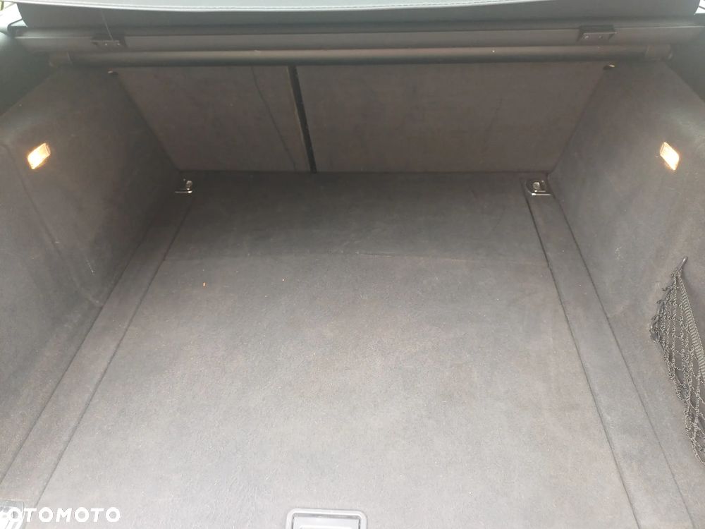 Audi A4 Avant 1.8 TFSI Multitronic - 27