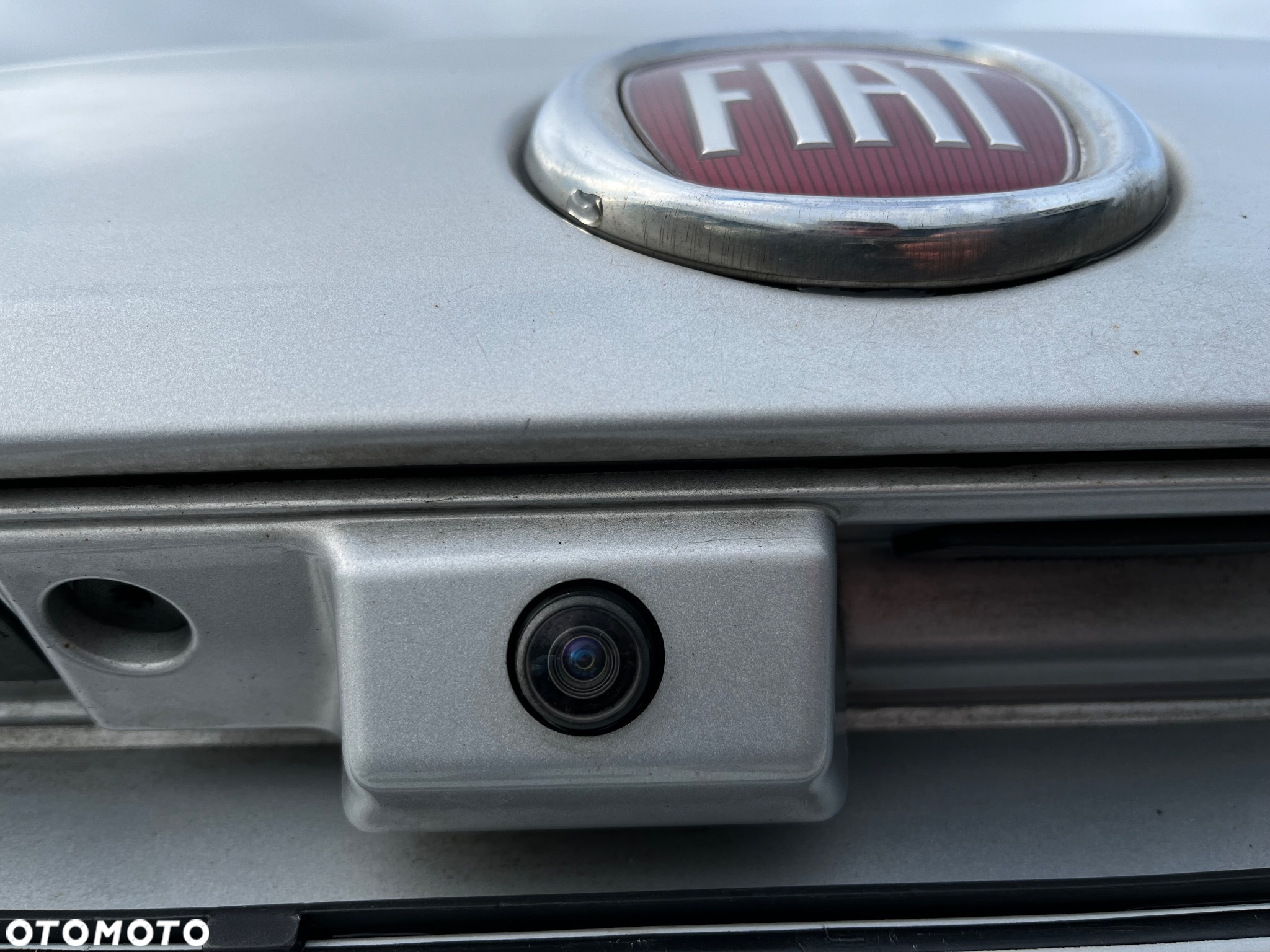Fiat Tipo 1.6 MultiJet S-Design - 27