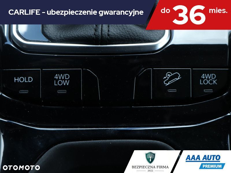 Jeep Compass - 20