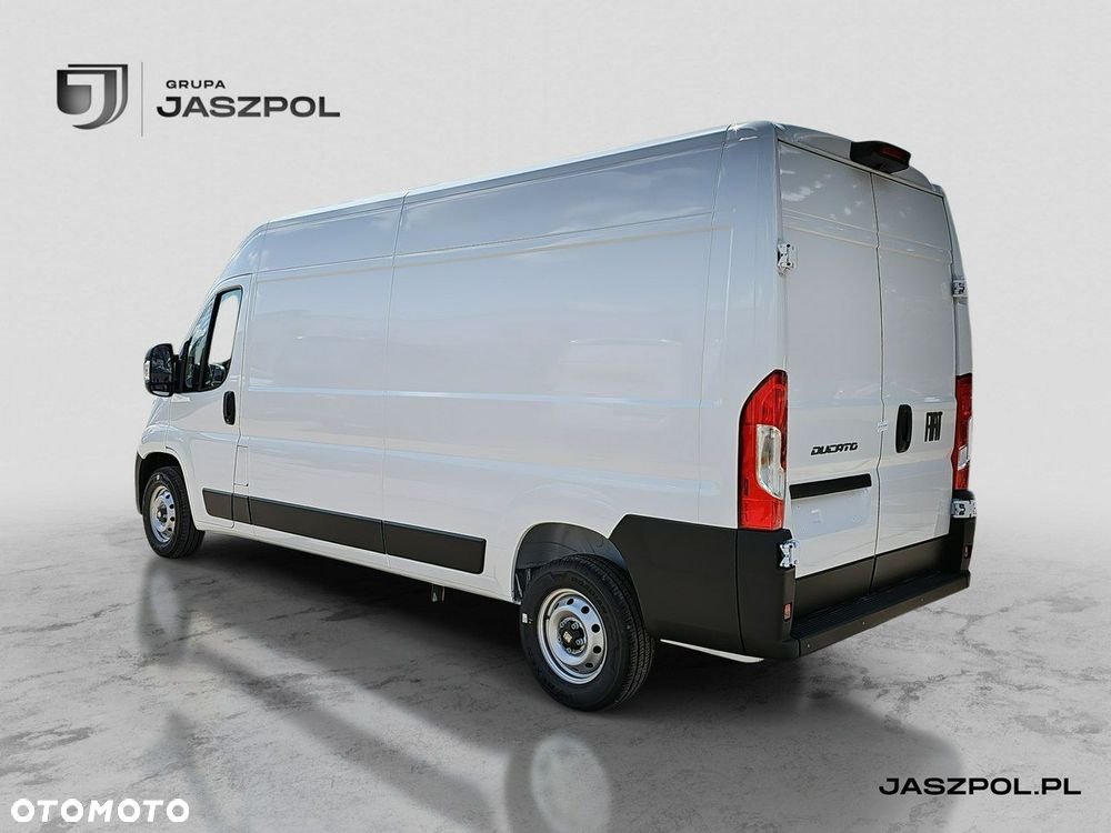 Fiat Ducato - 7