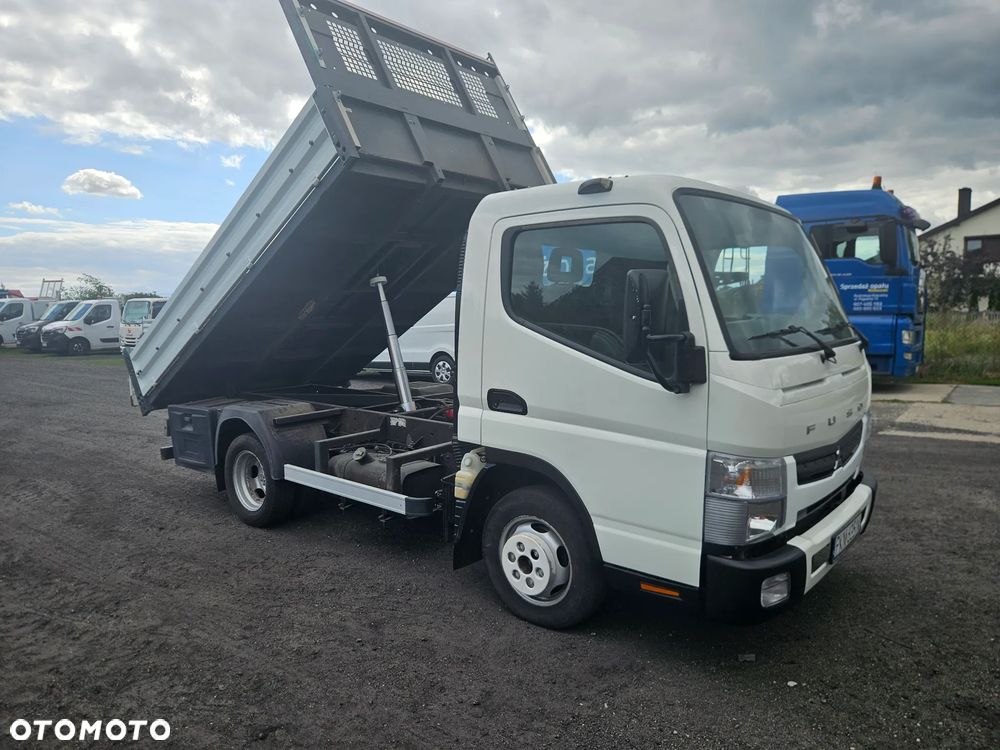 Renault Master - 14