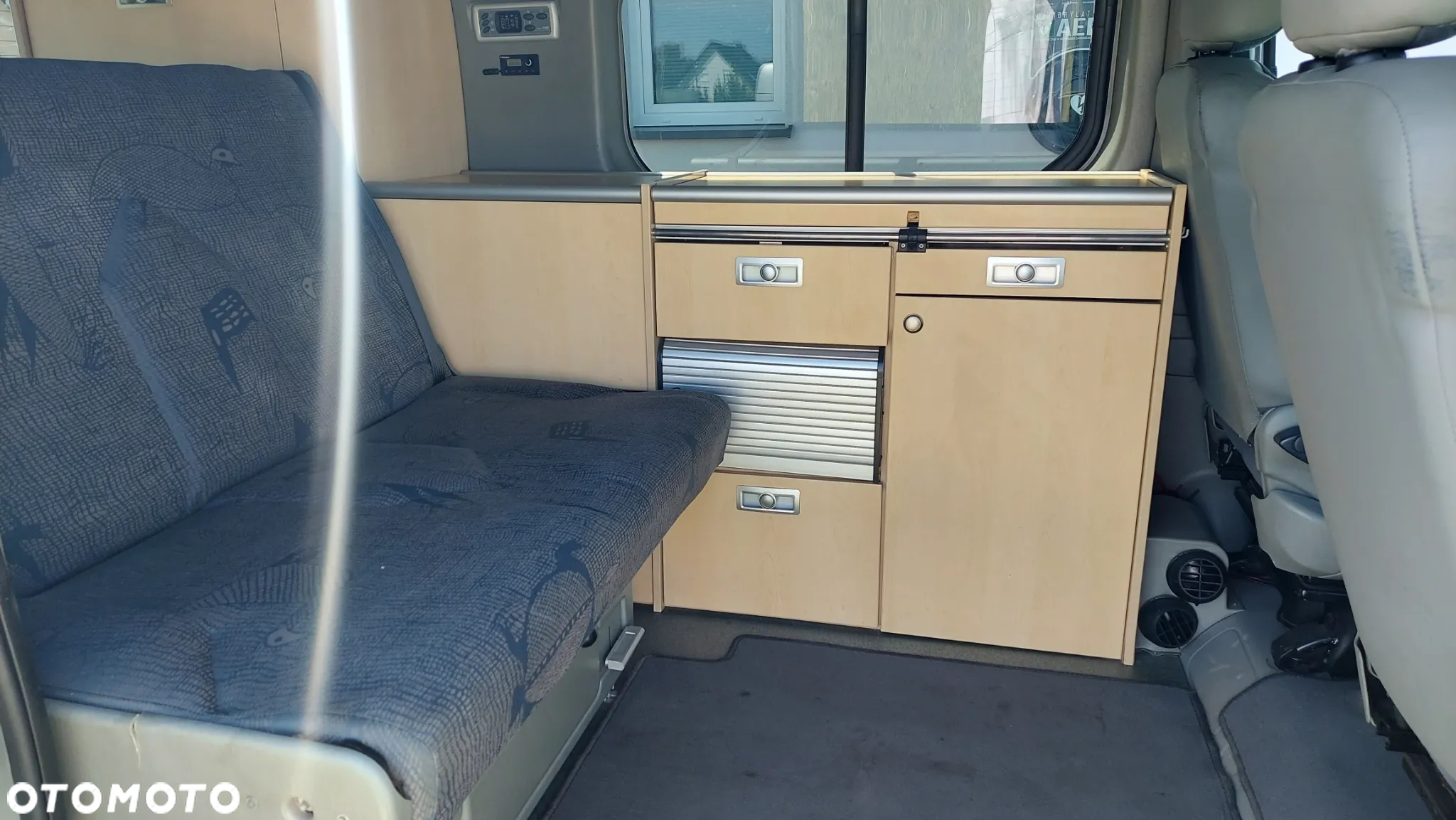 Renault Trafic - 10