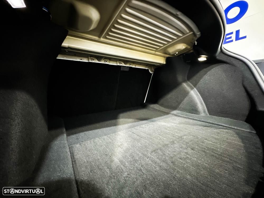 Tesla Model 3 Performance Dual Motor AWD - 55