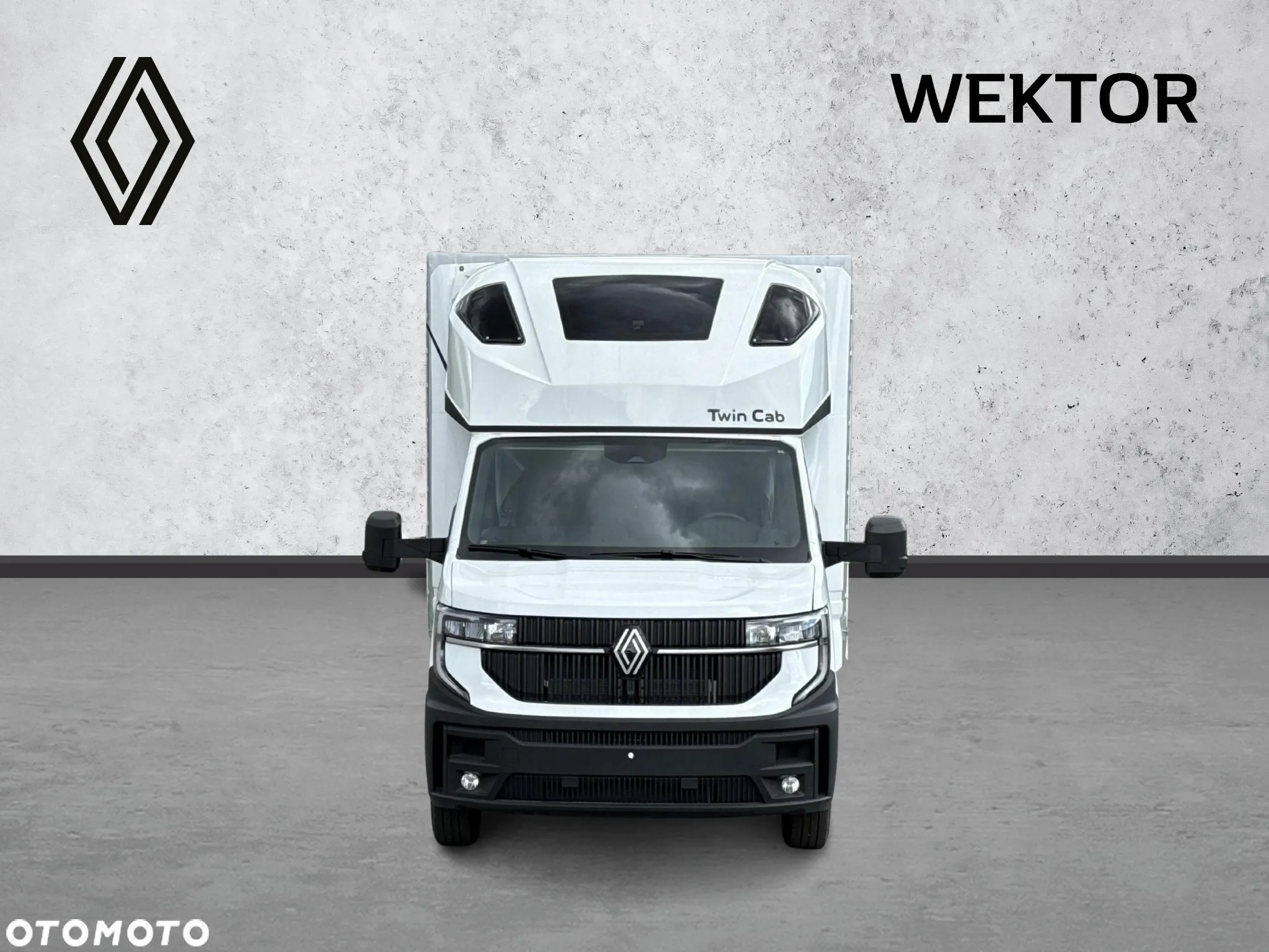 Renault Master - 8