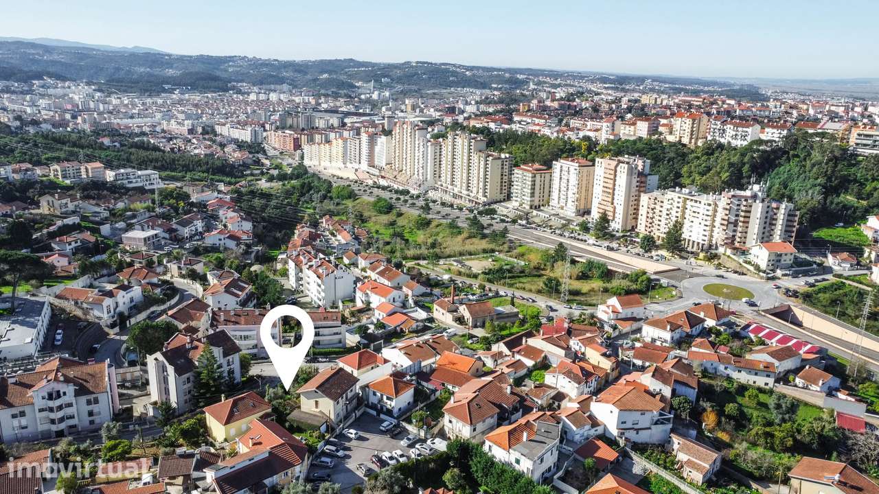Terreno para construção 270m² | Elísio de Moura - Tovim - Grande imagem: 4/5