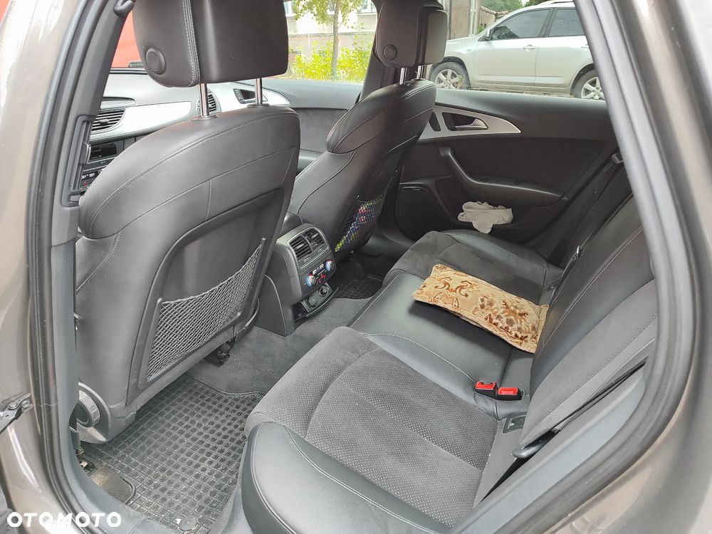 Audi A6 ver-3-0-tdi-quattro-s-tronic - 15